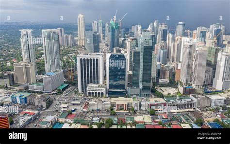 makati population|Makati (City, Philippines) .